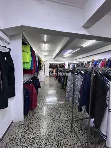 Κατάστημα 335τ.μ. προς ενοικίαση φωτογραφία 14