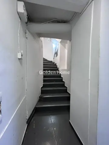 Κατάστημα 335τ.μ. προς ενοικίαση φωτογραφία 17