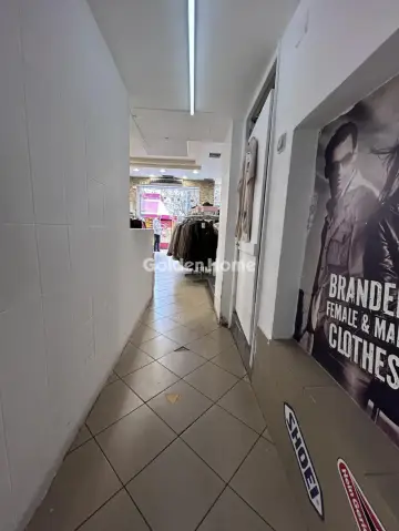 Κατάστημα 335τ.μ. προς ενοικίαση φωτογραφία 18