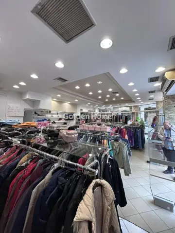 Κατάστημα 335τ.μ. προς ενοικίαση φωτογραφία 2