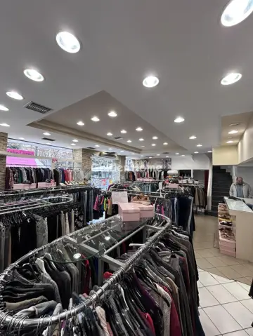 Κατάστημα 335τ.μ. προς ενοικίαση φωτογραφία 5