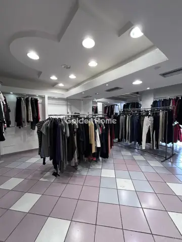 Κατάστημα 335τ.μ. προς ενοικίαση φωτογραφία 7