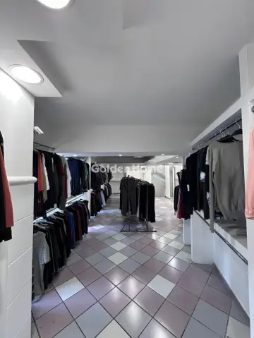 Κατάστημα 335τ.μ. προς ενοικίαση φωτογραφία 9