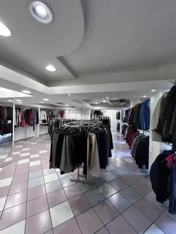 Κατάστημα 335τ.μ. προς ενοικίαση φωτογραφία 10