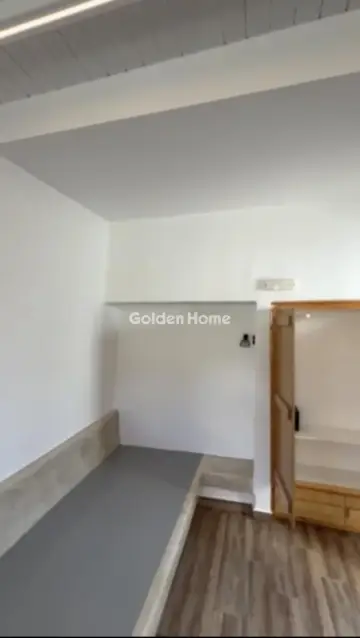 Γκαρσονιέρα 44τ.μ. προς πώληση φωτογραφία 5327488