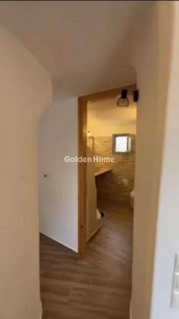 Γκαρσονιέρα 44τ.μ. προς πώληση φωτογραφία 5327488