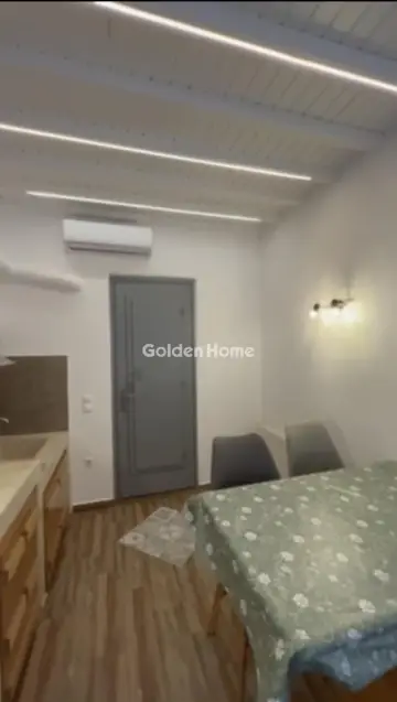 Γκαρσονιέρα 44τ.μ. προς πώληση φωτογραφία 5327488