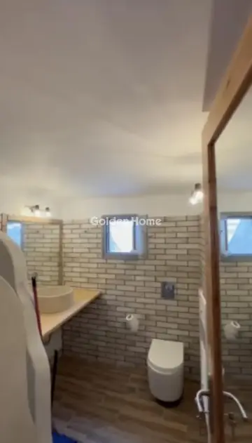 Γκαρσονιέρα 44τ.μ. προς πώληση φωτογραφία 5327488