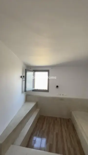 Γκαρσονιέρα 44τ.μ. προς πώληση φωτογραφία 5327488