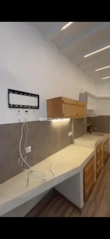 Γκαρσονιέρα 44τ.μ. προς πώληση φωτογραφία 5327489