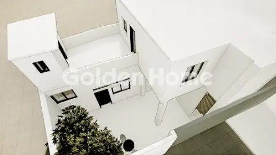 Residence complex 190m<sup>2</sup> for sale photo 5321976