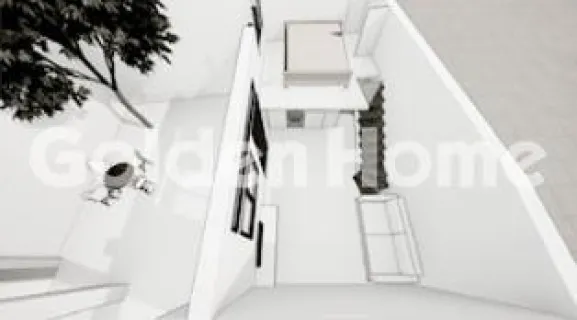 Residence complex 190m<sup>2</sup> for sale photo 5321976