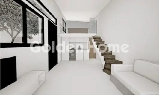 Residence complex 190m<sup>2</sup> for sale photo 5321976