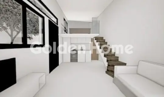 Residence complex 190m<sup>2</sup> for sale photo 5321977