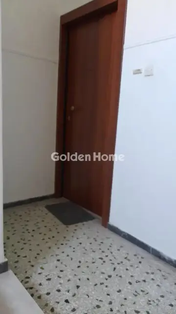 Διαμέρισμα 72τ.μ. προς πώληση φωτογραφία 3