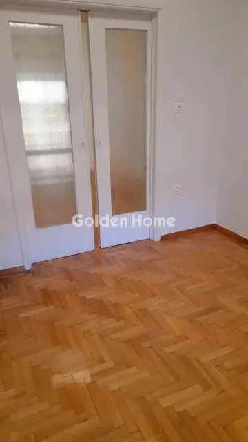 Apartment 72m<sup>2</sup> for sale photo 3