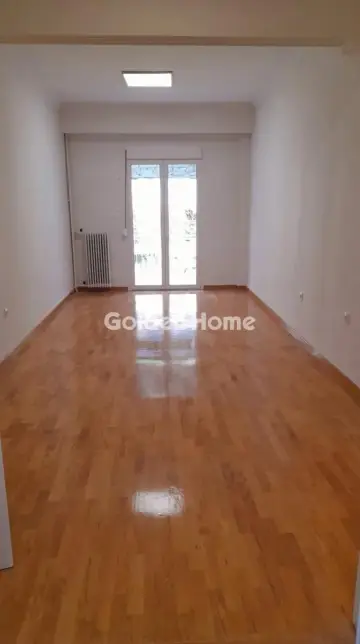 Διαμέρισμα 72τ.μ. προς πώληση φωτογραφία 6