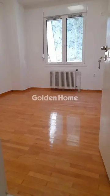 Apartment 72m<sup>2</sup> for sale photo 13