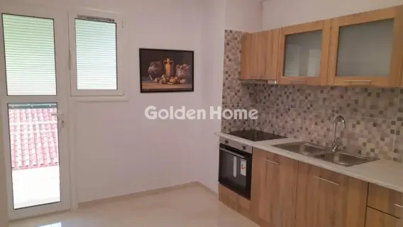 Apartment 72m<sup>2</sup> for sale photo 1
