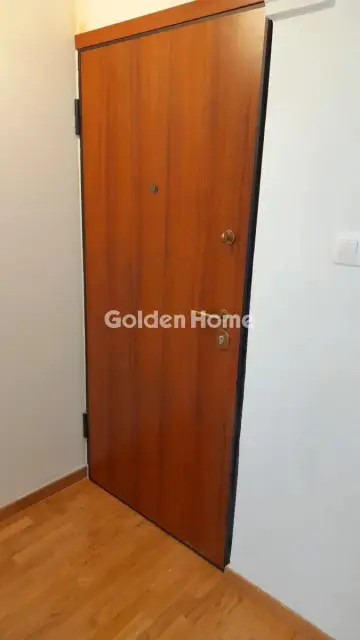 Διαμέρισμα 72τ.μ. προς πώληση φωτογραφία 1