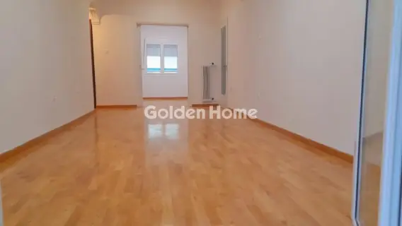 Διαμέρισμα 72τ.μ. προς πώληση φωτογραφία 12