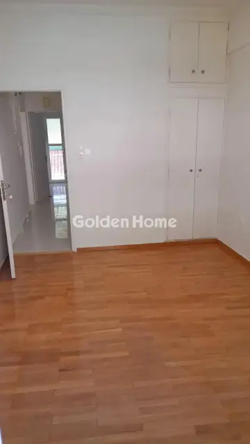 Διαμέρισμα 72τ.μ. προς πώληση φωτογραφία 10