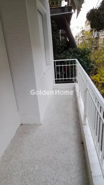 Διαμέρισμα 72τ.μ. προς πώληση φωτογραφία 11