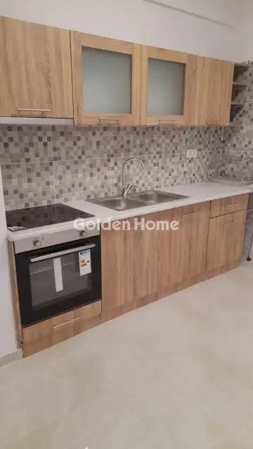 Apartment 72m<sup>2</sup> for sale photo 2