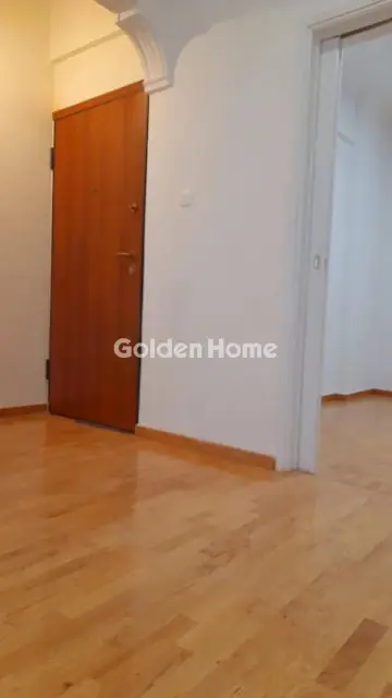 Apartment 72m<sup>2</sup> for sale photo 10