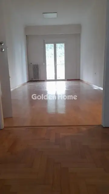 Διαμέρισμα 72τ.μ. προς πώληση φωτογραφία 15