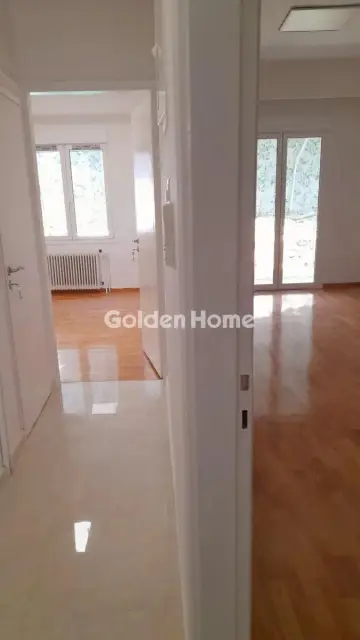 Διαμέρισμα 72τ.μ. προς πώληση φωτογραφία 14