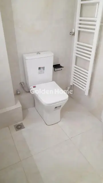 Διαμέρισμα 72τ.μ. προς πώληση φωτογραφία 16