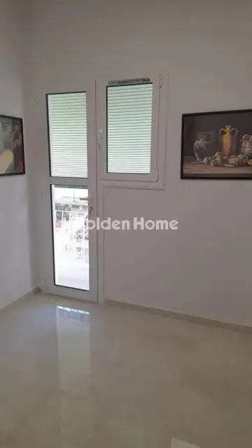 Διαμέρισμα 72τ.μ. προς πώληση φωτογραφία 17