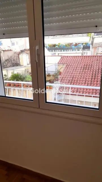 Διαμέρισμα 72τ.μ. προς πώληση φωτογραφία 18