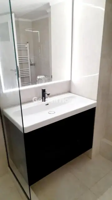 Apartment 72m<sup>2</sup> for sale photo 9