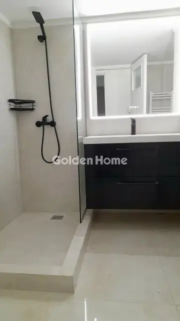 Διαμέρισμα 72τ.μ. προς πώληση φωτογραφία 20