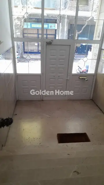 Διαμέρισμα 72τ.μ. προς πώληση φωτογραφία 21