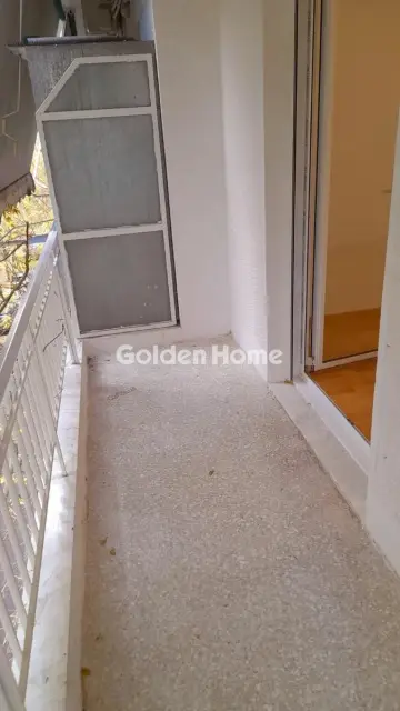 Διαμέρισμα 72τ.μ. προς πώληση φωτογραφία 22