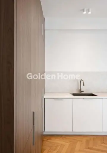 Διαμέρισμα 89τ.μ. προς πώληση φωτογραφία 5332055