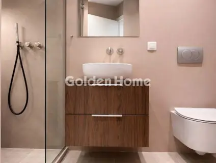Apartment 89m<sup>2</sup> for sale photo 7