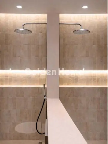 Apartment 89m<sup>2</sup> for sale photo 8