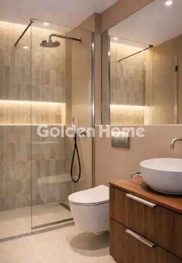 Apartment 89m<sup>2</sup> for sale photo 9