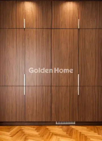 Διαμέρισμα 89τ.μ. προς πώληση φωτογραφία 5332059