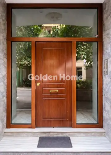 Διαμέρισμα 89τ.μ. προς πώληση φωτογραφία 5332060