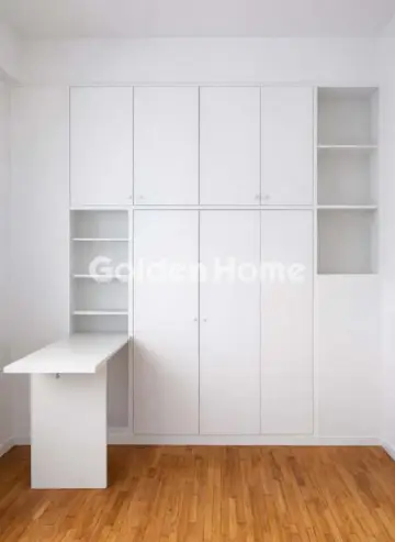 Διαμέρισμα 89τ.μ. προς πώληση φωτογραφία 5332061