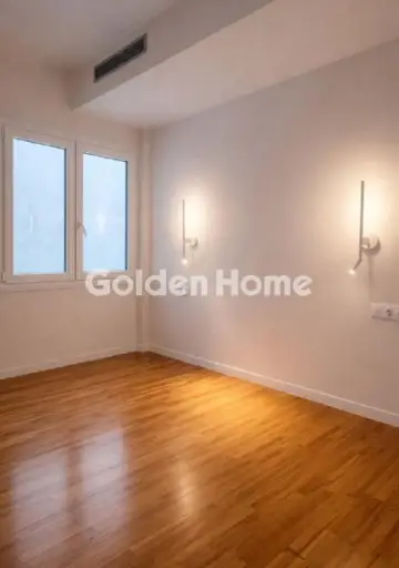 Διαμέρισμα 89τ.μ. προς πώληση φωτογραφία 5332053