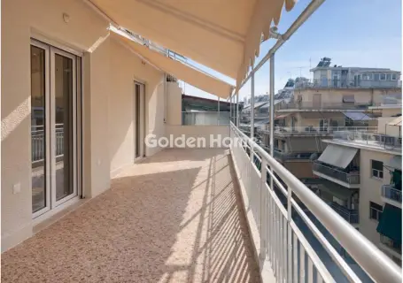 Apartment 89m<sup>2</sup> for sale photo 1