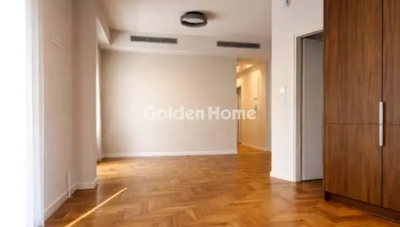 Apartment 89m<sup>2</sup> for sale photo 3
