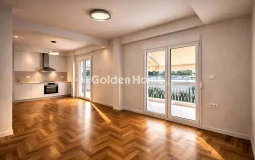 Apartment 89m<sup>2</sup> for sale photo 2