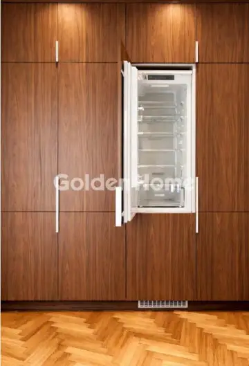 Διαμέρισμα 89τ.μ. προς πώληση φωτογραφία 5332062